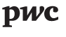 Price Waterhouse Coopers logo