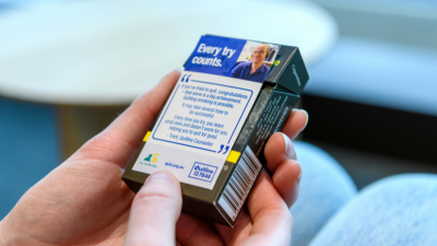 what does tobacco smoke smell like How long does thirdhand smoke last? what does tobacco smoke smell like How long does thirdhand smoke last?