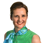 Carolyn Holbrrok