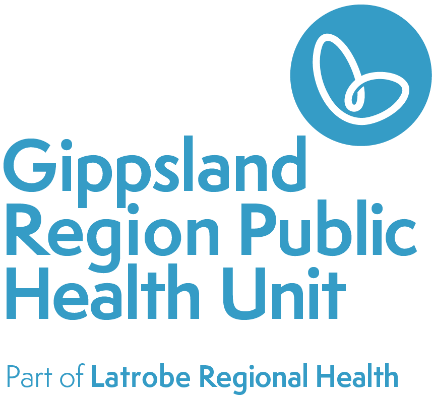 Gippsland Region Public Health