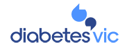 Diabetes Victoria