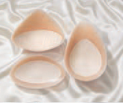 Breast prosthesis