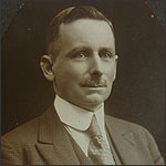 George Frederick Carden