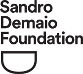 Sandro Demaio Foundation