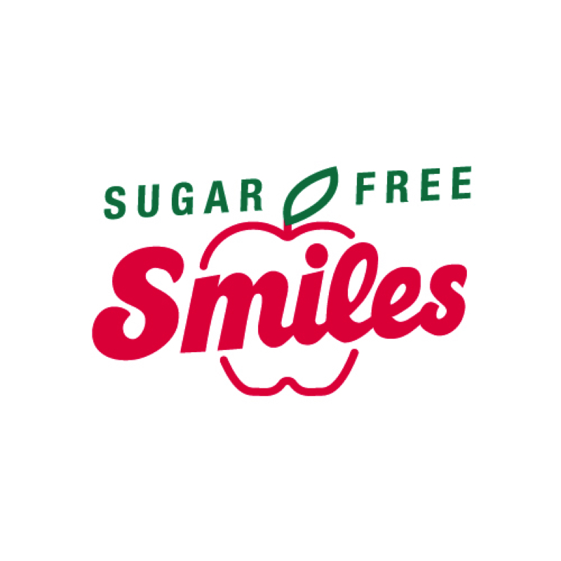 SugarFree Smiles
