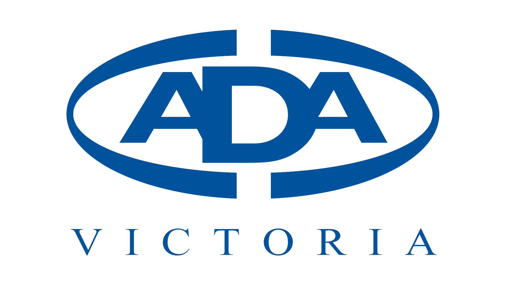 Australian Dental Association Victorian Branch