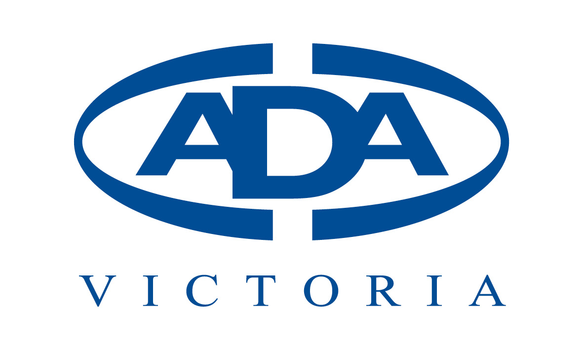 Australian Dental Association Victorian Branch