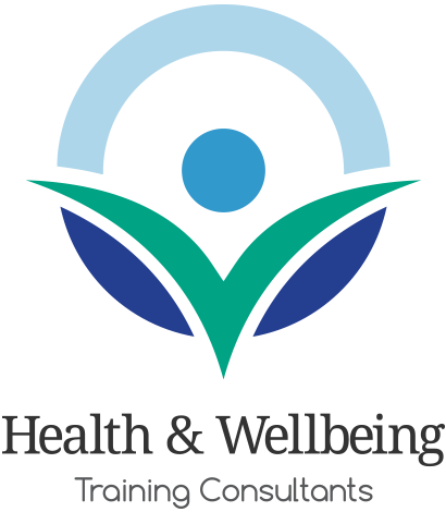 Health & Wellbeing Training Consultants Pty Ltd