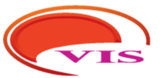ViS GLOBAL PTY LTD 