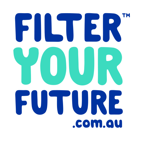Filter Your Future