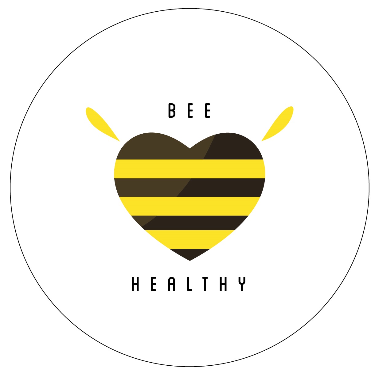 BeeHealthy Stories