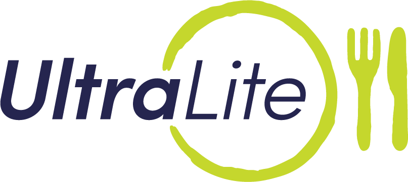 Ultra Lite Weight and Health Management 