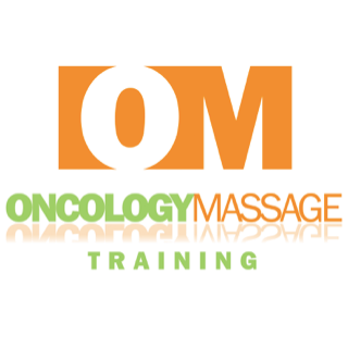 Oncology Massage Limited
