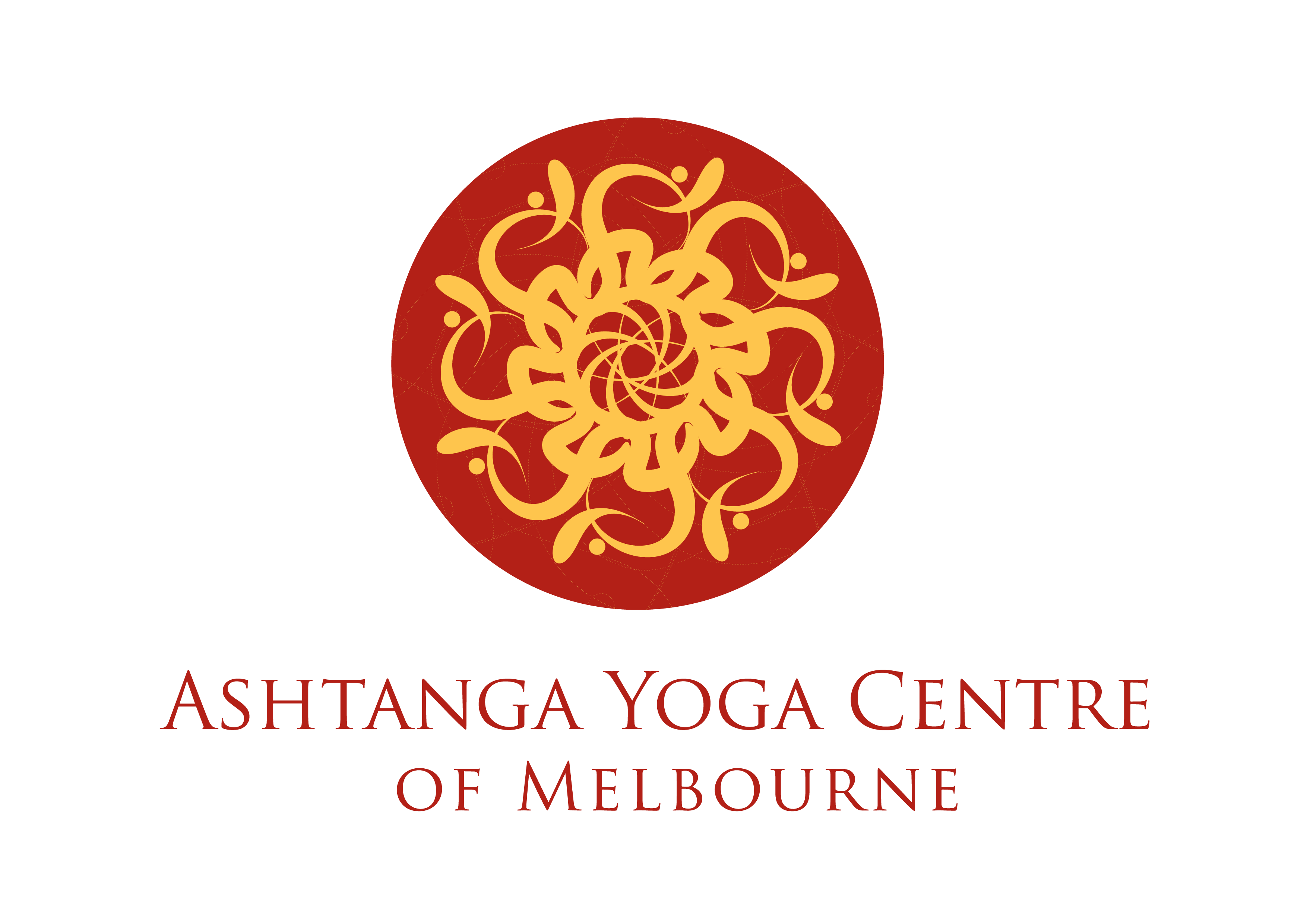 Ashtanga Yoga Centre of Melbourne 
