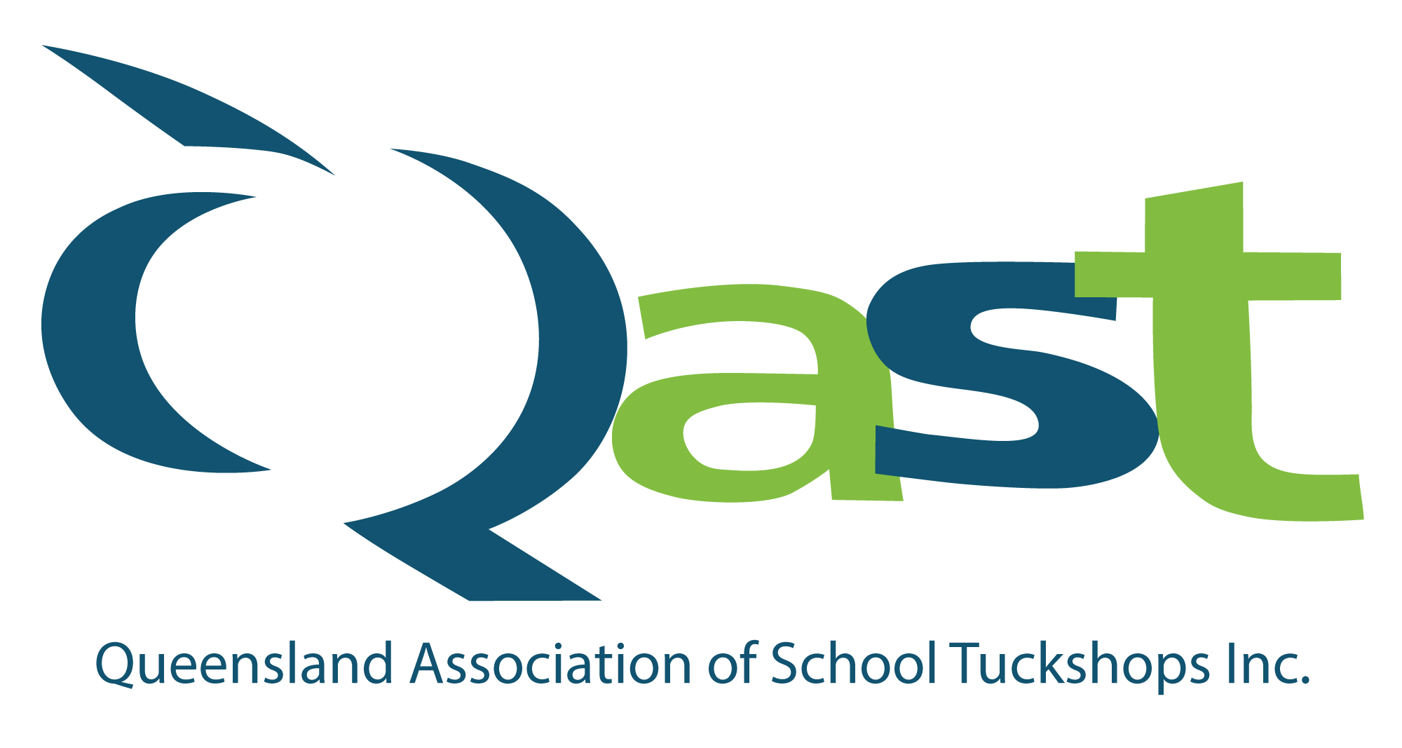 Queensland Association of School Tuckshops