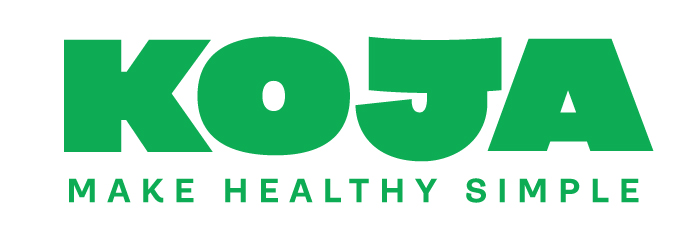 KOJA Health