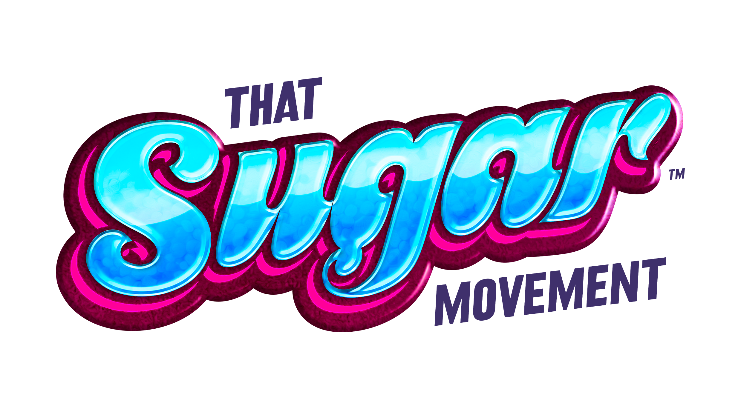 That Sugar Movement 
