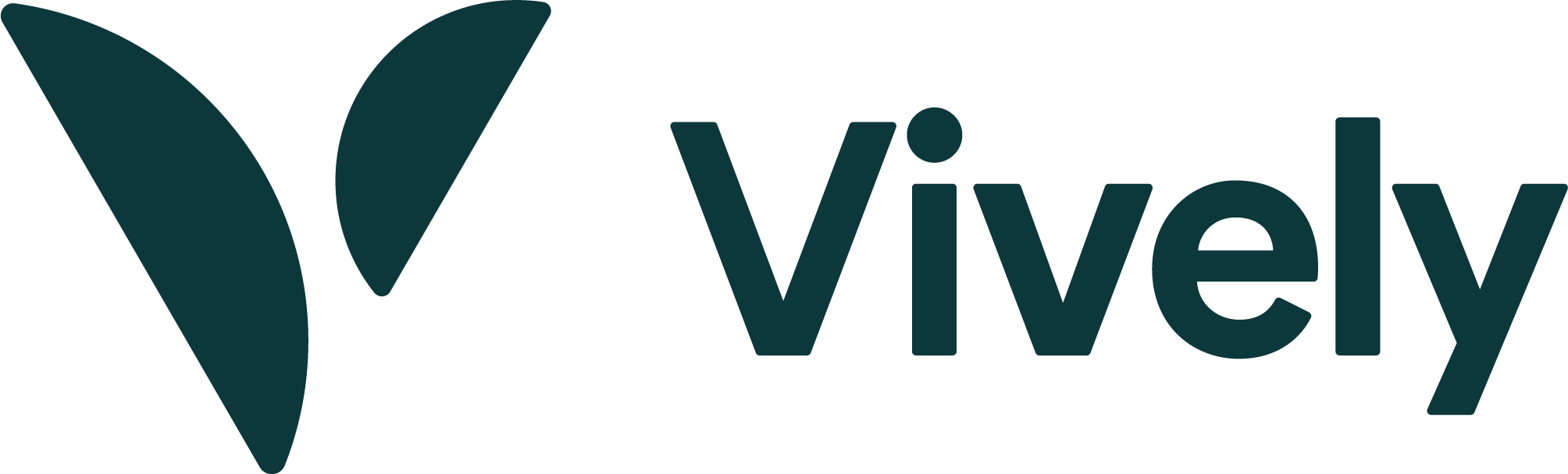 Vively