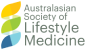 Australasian Society of Lifestyle Medicine