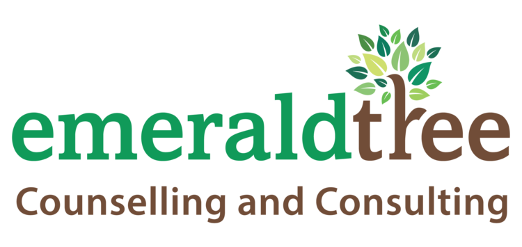 Emerald Tree Counselling 