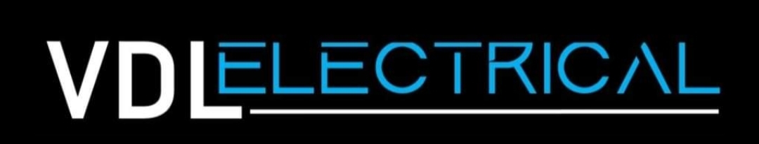 VDL ELECTRICAL
