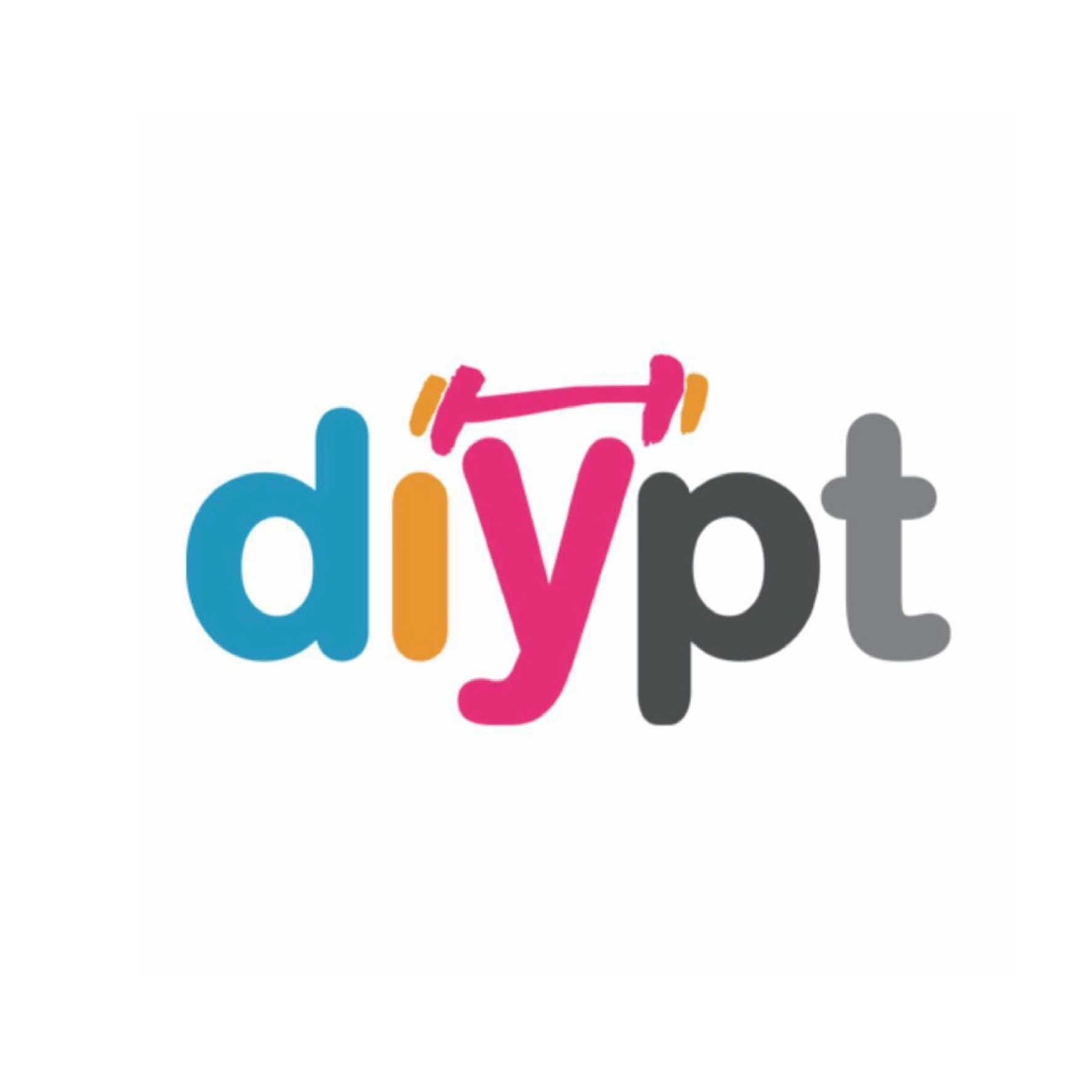 DIYPT