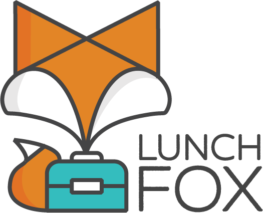 LunchFox