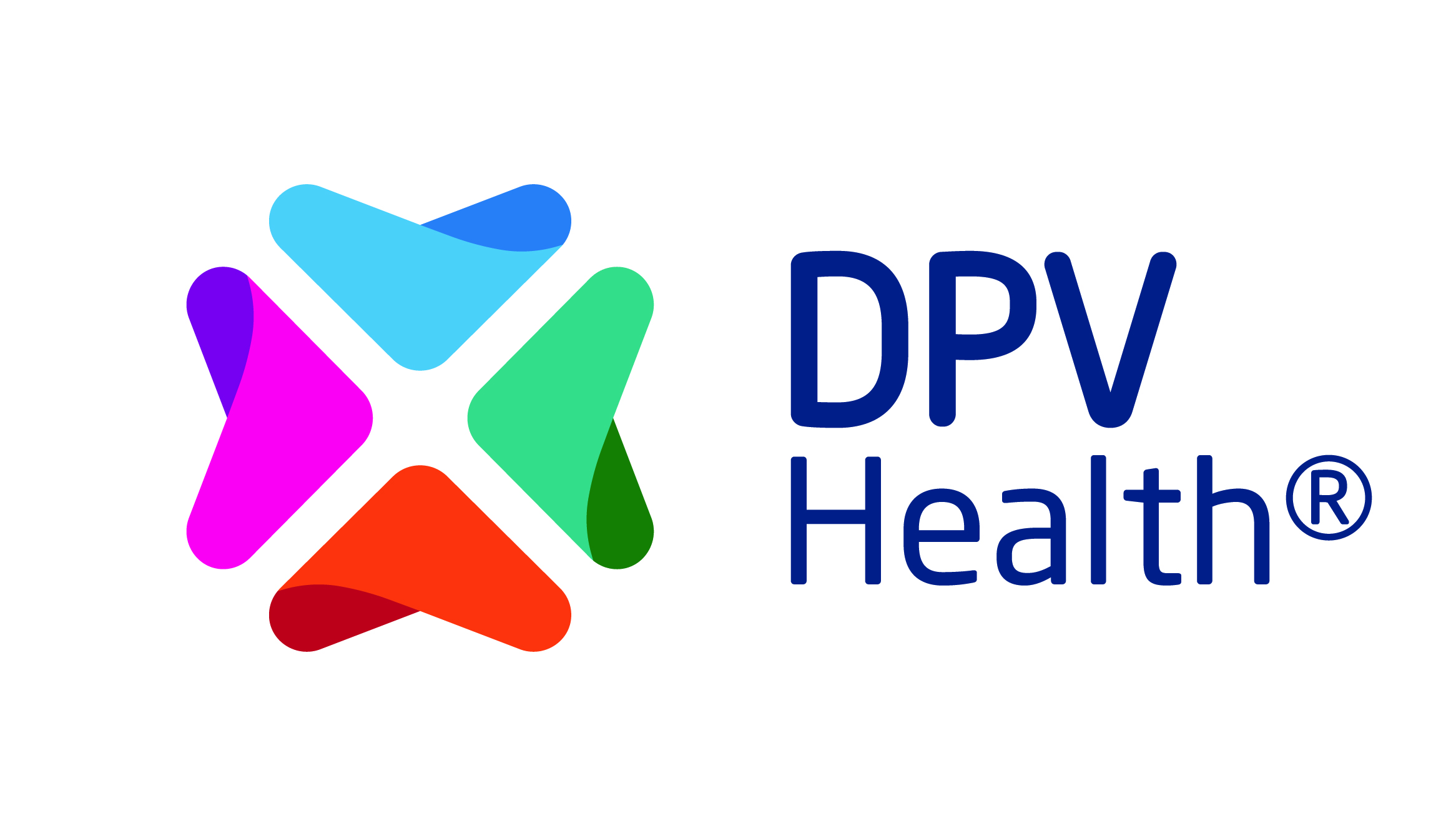 DPV Health