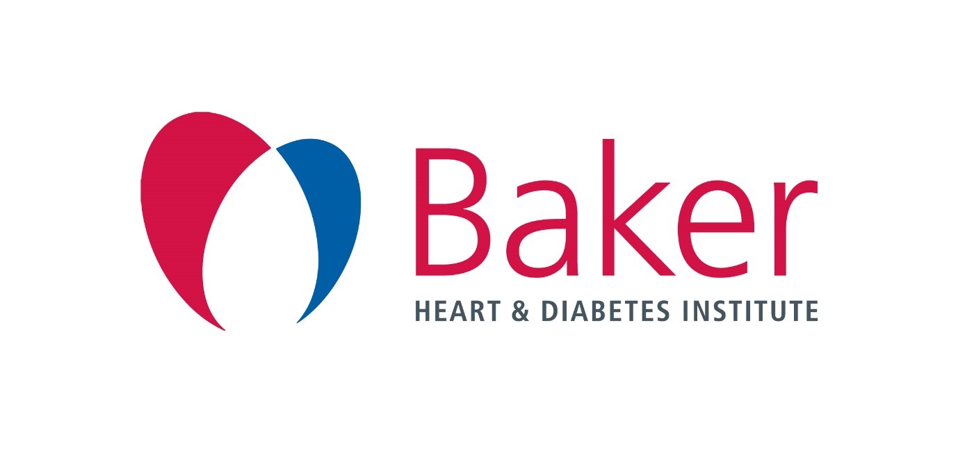 Baker Heart and Diabetes Institute