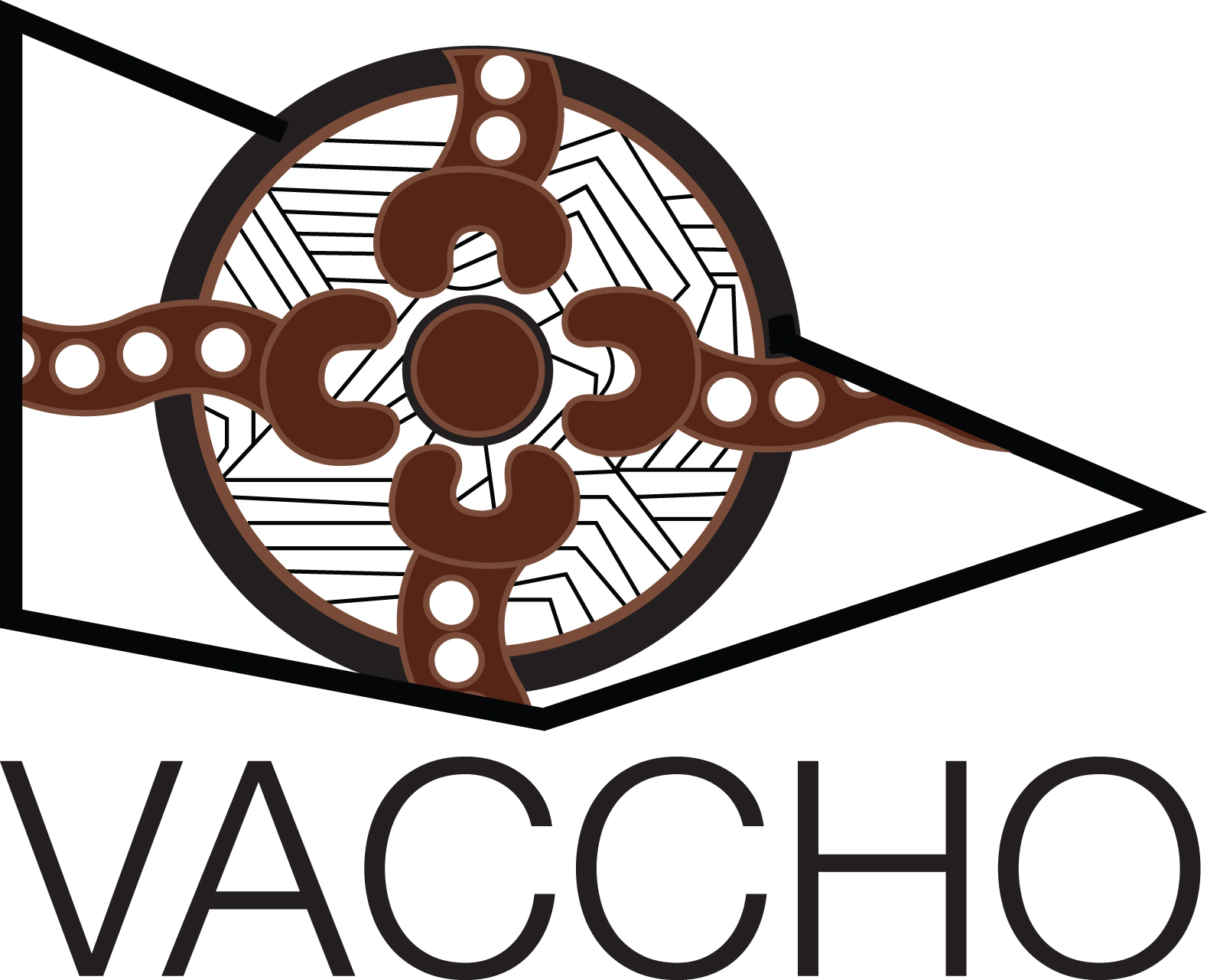 Victorian Aboriginal Community Controlled Health Organisation (VACCHO) 