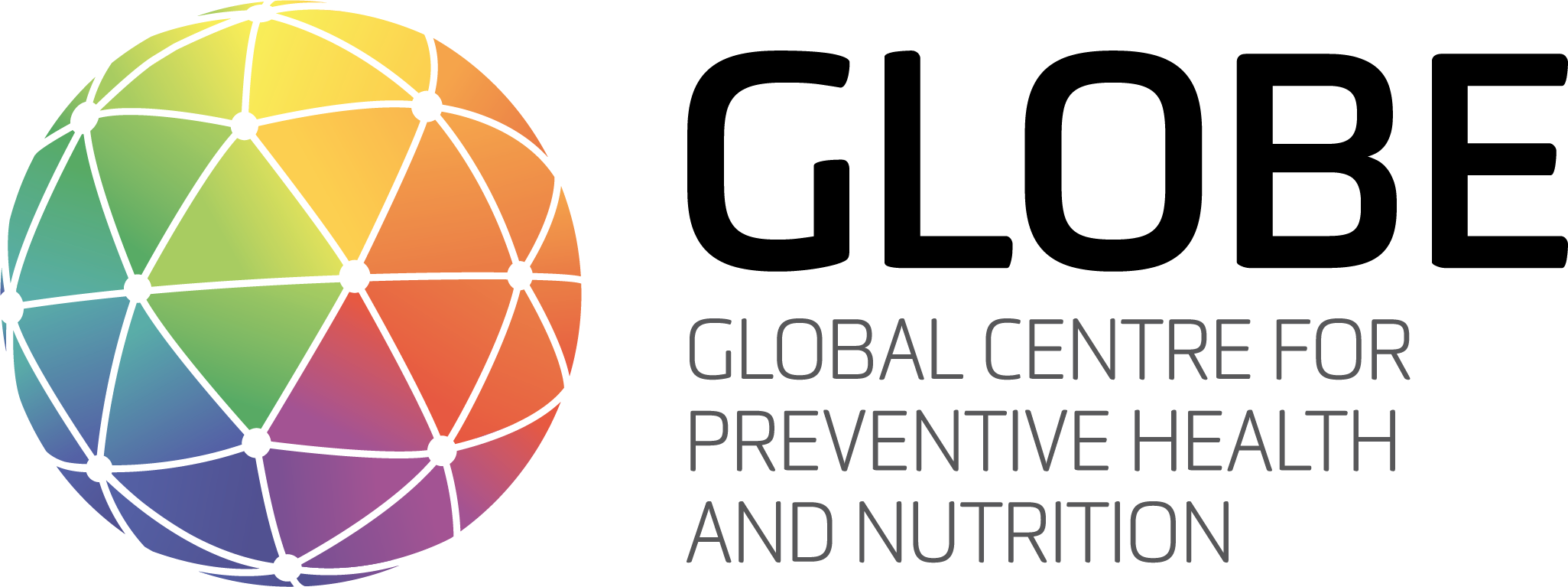 Global Centre for Preventive Health and Nutrition, Institute for Health Transformation, Deakin University 