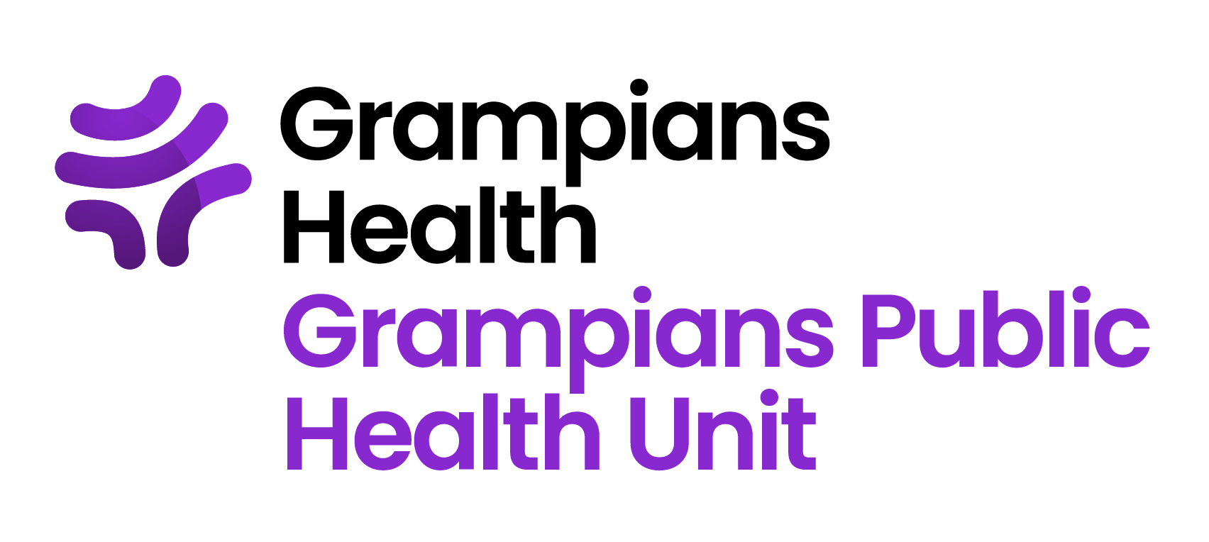 Grampians Public Health Unit