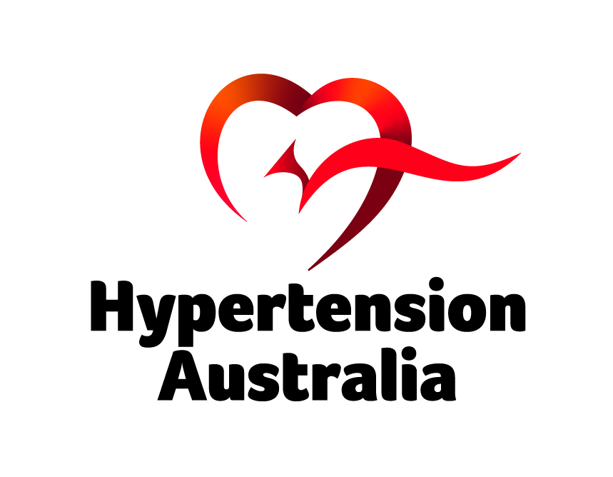Hypertension Australia