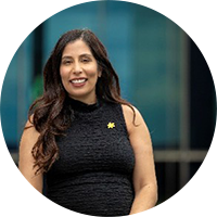Dr Meena Rafiq