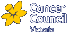 Cancer Council Victoria Logo
