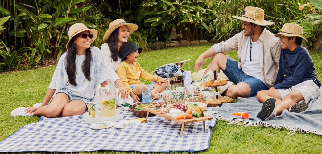 Cancer Council Victoria