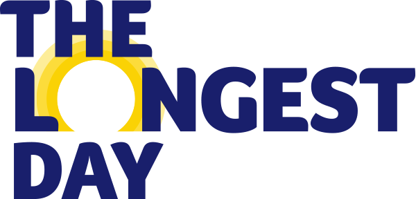 The Longest Day