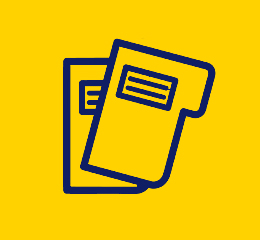 How is your data being used?