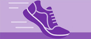 Running