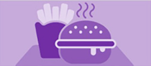 Fast food
