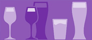 Alcohol