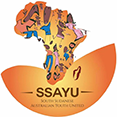SSAYU logo