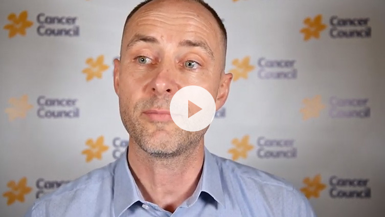 Video: Gradual weight gain between early & mid-adult life increases obesity-related cancer risk