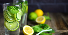 What can I do about it?