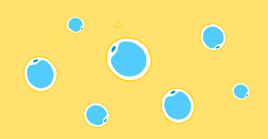 Weight and cancer: What is the link?