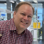 Assoc. Prof. Daniel Buchanan