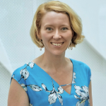 A/Prof Belinda Campbell