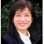 Prof Zee Wan Wong