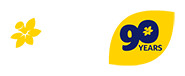 Cancer Council