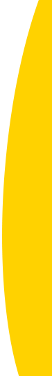 Tax appeal